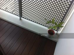 The Verve (D12), Apartment #140596522